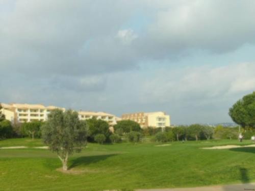 Apartment For Sale in Vilamoura - 2