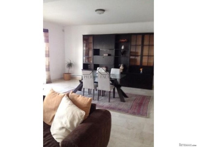 Apartment - Sliema