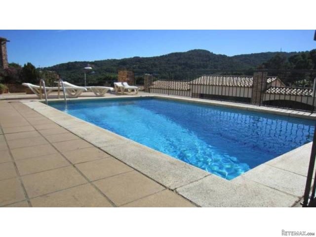APARTMENT WITH POOL AND CLOSE TO THE.. - 2