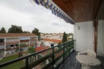 2 Bedrooms - Apartment - Malaga - For..