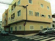 Apartment For Sale in Los Abrigos..