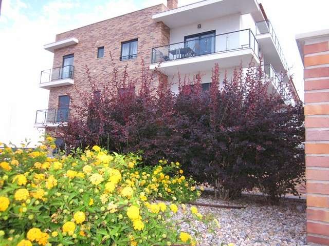 2 Bedrooms - Property - Silver Coast -.. - 2