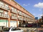 Apartment, Malaga (Costa del Sol)..
