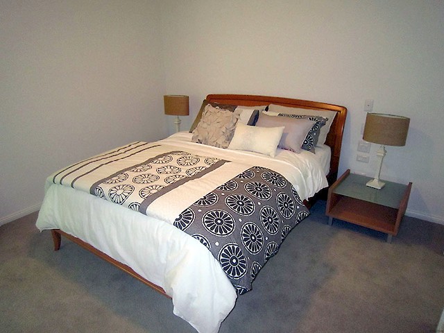 Beautifully refurbished 2 bedroom.. - 2