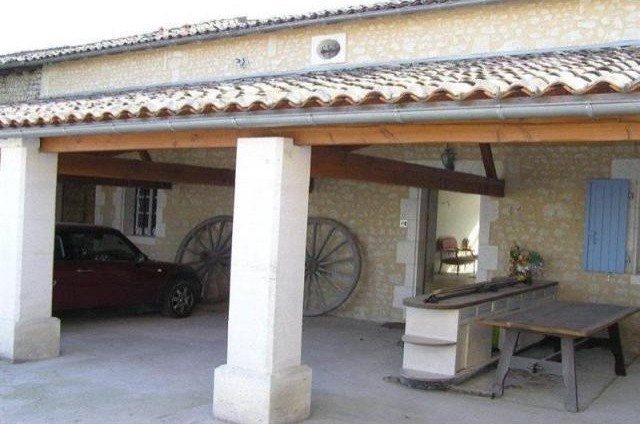 5 bedroom Character For Sale: 16000.. - 2