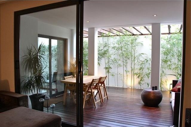 6 Bedrooms - Apartment - LISBON - For..