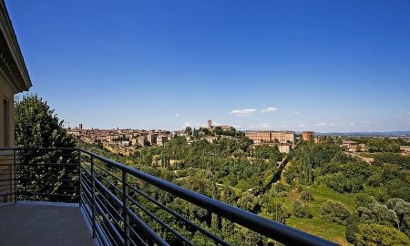 Apartments Within Walking Distance Of..