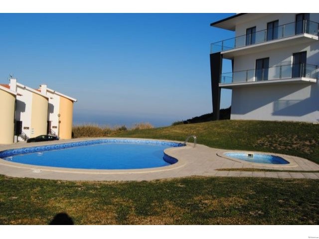 1560 - 2 bedrooms apartment in Foz do.. - 2