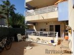 Apartment, Alicante (Costa Blanca)..