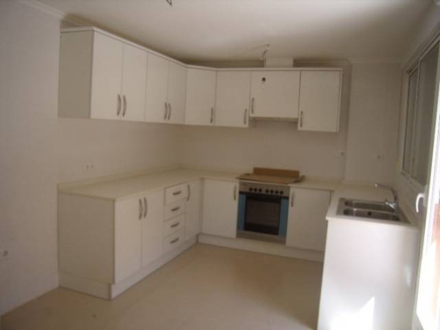 Apartment for sale in Javea - 2