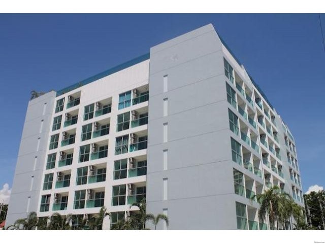 1 Bed Apartment For Sale 1 1 1