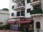 Apartment, Alicante (Costa Blanca)..