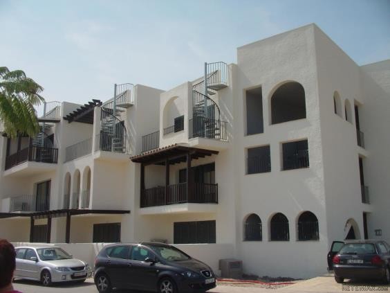 Apartamento for venta in Tarragona -..