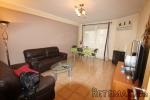 Apartment, Alicante (Costa Blanca)..
