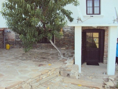 Guest House for sale, 14 km from Veliko.. - 2