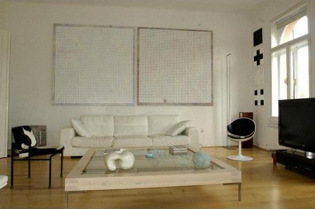 Showroom For Sale: Zagreb, Centre - 2
