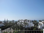 3 Bedrooms - Apartment - Malaga - For.. - 2