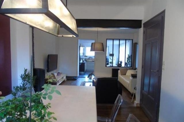 5 bedroom Village House For Sale: 86130.. - 2