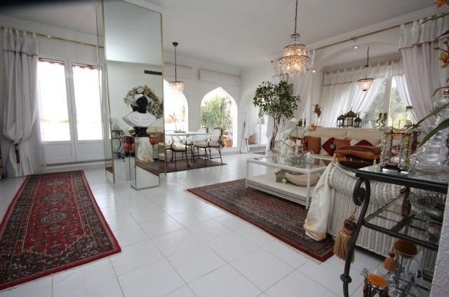 Apartment for sale in Denia - 2