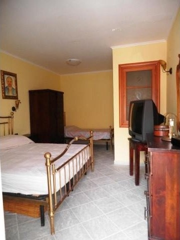 Apartment for sale in Gaeta (Italy)