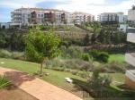 Apartment, Malaga (Costa del Sol)..
