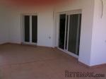 Apartment, Murcia (Costa Calida)..