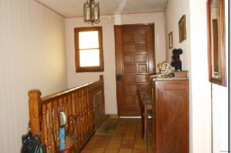 Stone House For Sale St Jean D Angely - 2