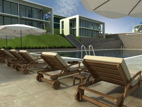 2 Bed Apartment For Sale 2 1 1 - 2