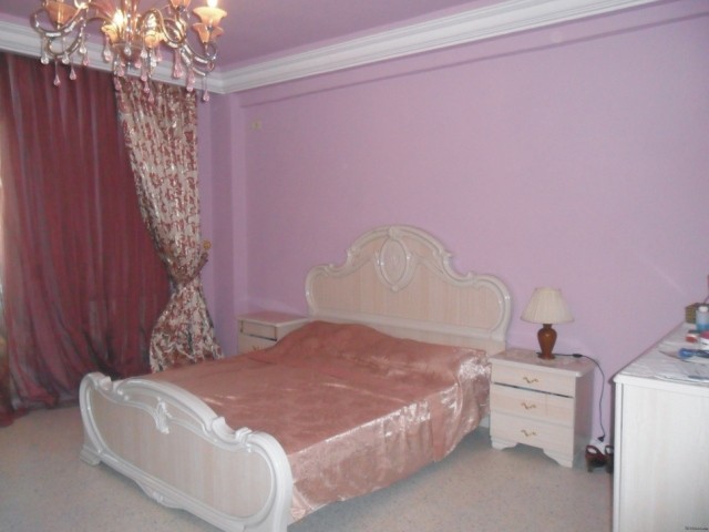 Apartement in Sahloul - 2