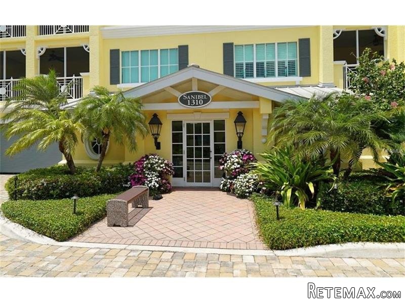 3 bedroom Town House For Sale: 1310 Old.. - 2