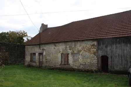 87 - Haute-Vienne - 2