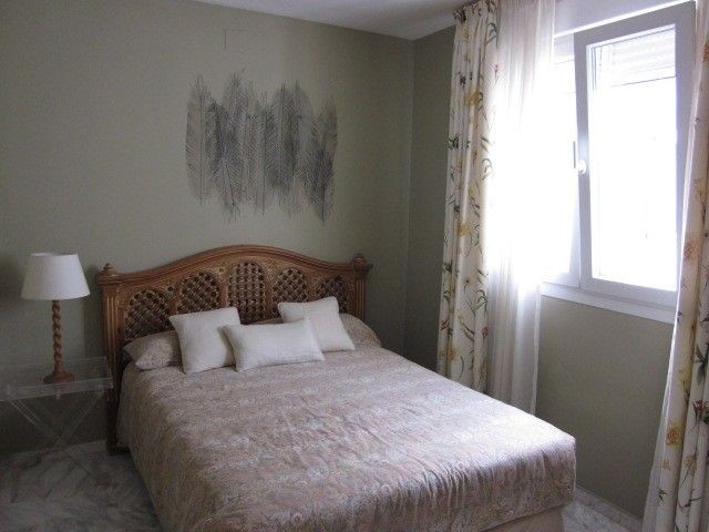 Apartment - Precious attic, ready to.. - 2