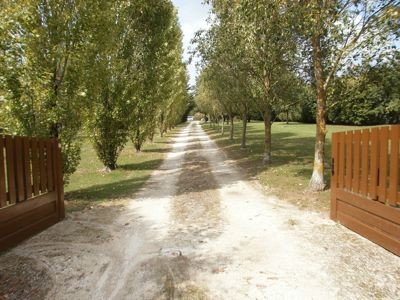 Extremely Well Renovated Property With.. - 2