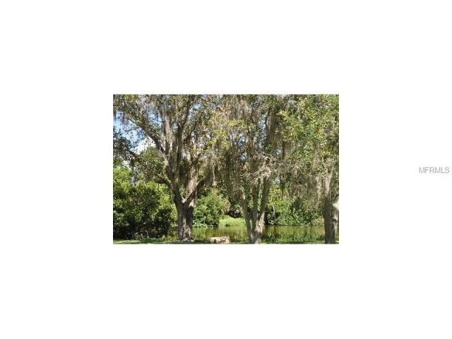 Land For Sale: Manasota Beach Rd.. - 2