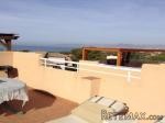 Penthouse, Murcia (Costa Calida), La..