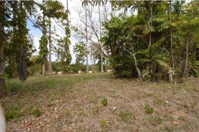 Property For Sale: Buckden Estate, Near.. - 2