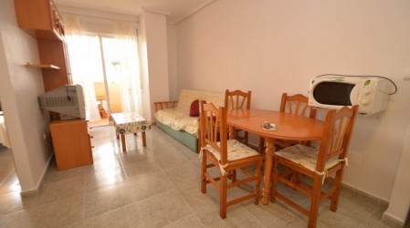 Resale · Apartment · Spain · Costa Bl..