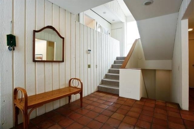 4 bedroom Residence For Sale:.. - 2