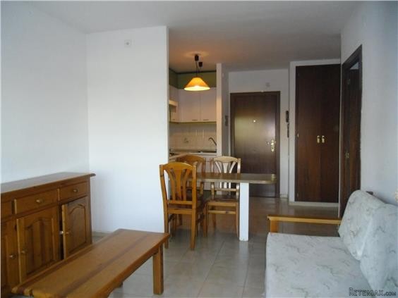 Apartamento for venta in Tarragona -.. - 2
