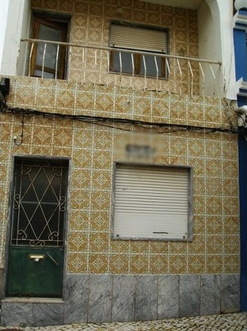 Apartment - Algarve - For Sale