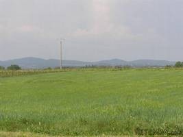 Flat Leisure Land Of 10 000 M² Located..