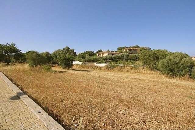 - Land - For Sale - 2