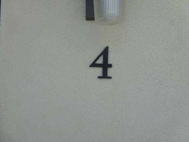 Apartment/townhouse - Ocean Breezes is.. - 2