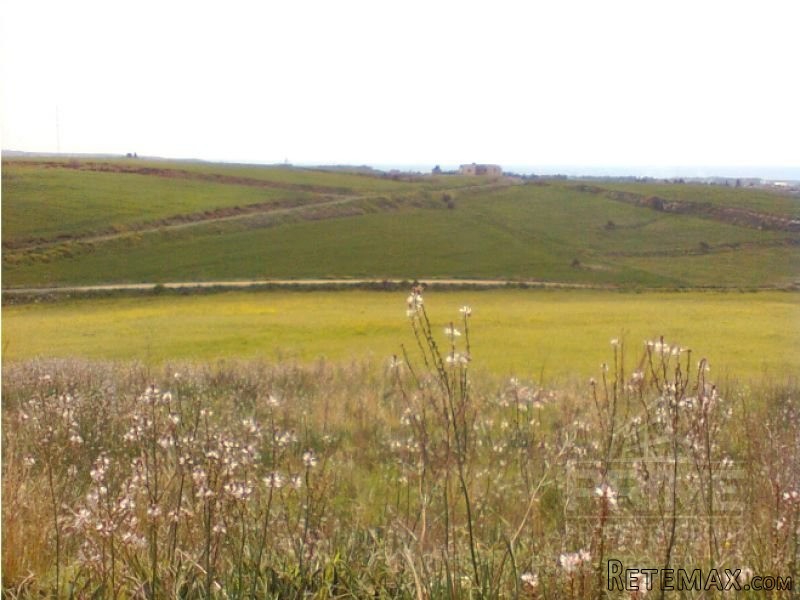 Land in Paphos, Cyprus, for Sale -.. - 2
