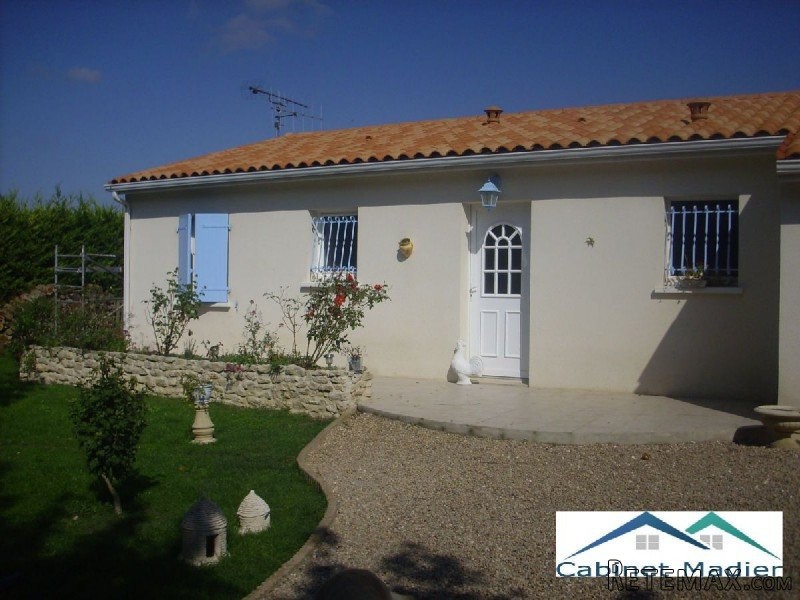 Stone House For Sale Matha