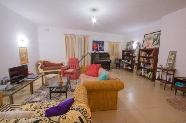 Apartment - St. Julians - 2