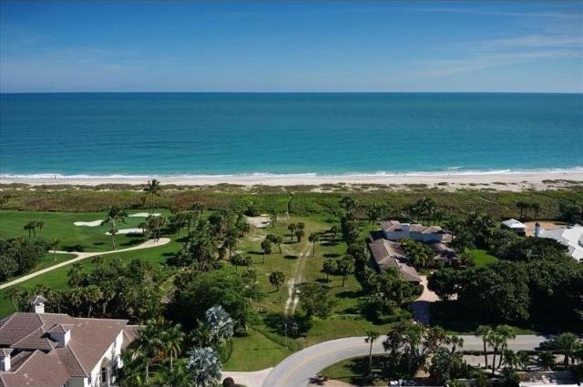 Land For Sale: 1930 OCEAN DRIVE, VERO.. - 2