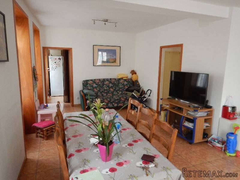 Maison ancienne en vente - 2