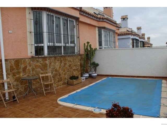 Semi-Detached for sale 149.950 €.. - 2