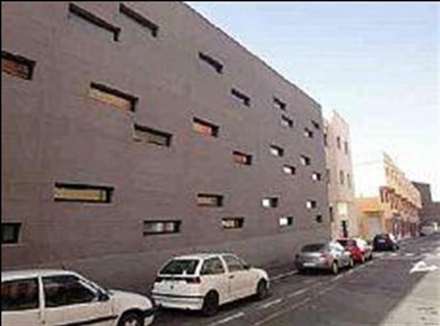Apartment For Sale in San Isidro.. - 2